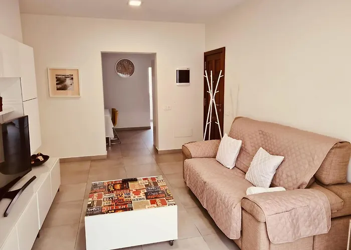 Suite Coco I