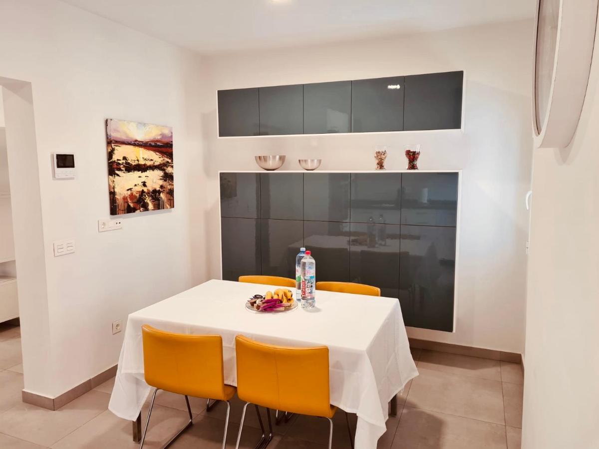 Coco I Appartement *
