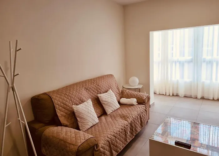 Suite Coco I