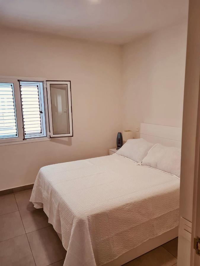 Apartment Coco I *
