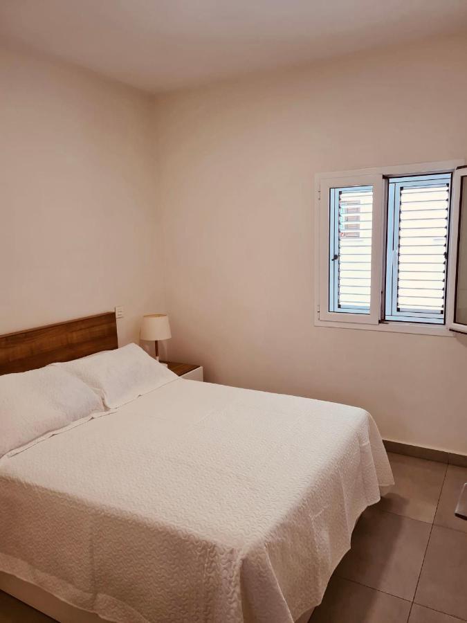 Apartment Coco I Las Palmas de Gran Canaria