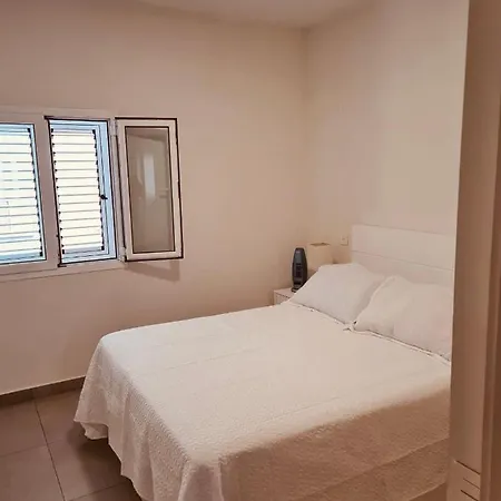 Suite Coco I Las Palmas de Gran Canárias Exterior foto