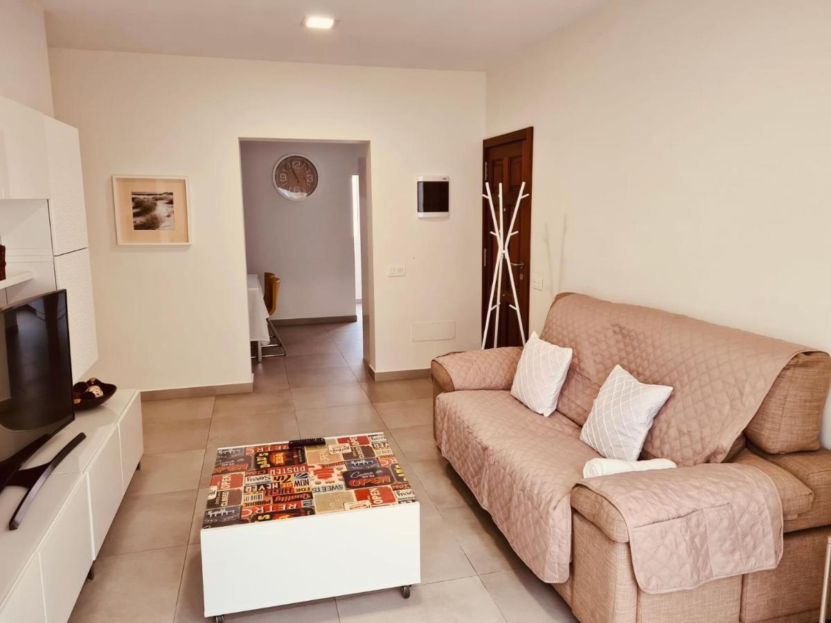 Coco I Apartamento *